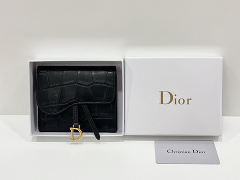 Dior Wallet-9